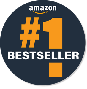 perfection saga books by beth pellino-dudzic amazon best seller